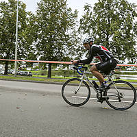 malbork17ironman-02194.jpg