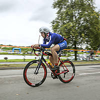 malbork17ironman-02195.jpg