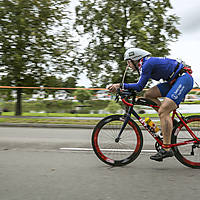 malbork17ironman-02196.jpg