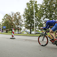 malbork17ironman-02197.jpg