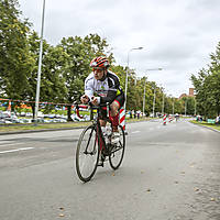 malbork17ironman-02198.jpg