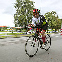 malbork17ironman-02199.jpg