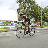 malbork17ironman-02201.jpg