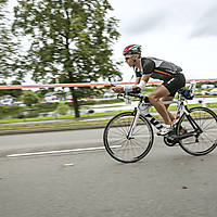 malbork17ironman-02202.jpg