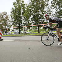 malbork17ironman-02203.jpg