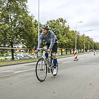 malbork17ironman-02204.jpg