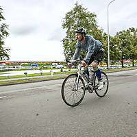 malbork17ironman-02205.jpg