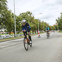 malbork17ironman-02207.jpg