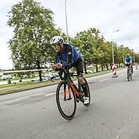 malbork17ironman-02208.jpg