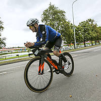 malbork17ironman-02209.jpg