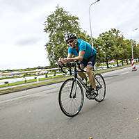 malbork17ironman-02210.jpg