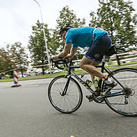 malbork17ironman-02212.jpg