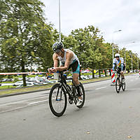 malbork17ironman-02213.jpg