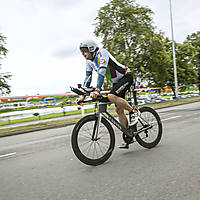 malbork17ironman-02214.jpg