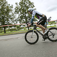 malbork17ironman-02215.jpg