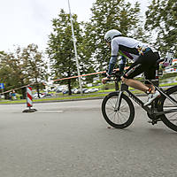 malbork17ironman-02216.jpg