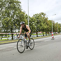 malbork17ironman-02217.jpg