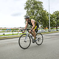 malbork17ironman-02218.jpg