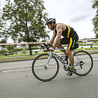 malbork17ironman-02219.jpg