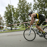 malbork17ironman-02220.jpg