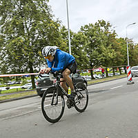 malbork17ironman-02221.jpg