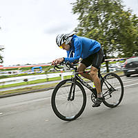 malbork17ironman-02222.jpg