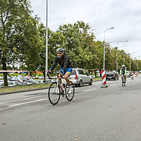 malbork17ironman-02224.jpg