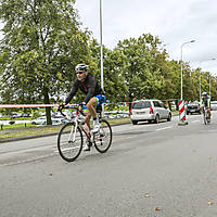 malbork17ironman-02225.jpg