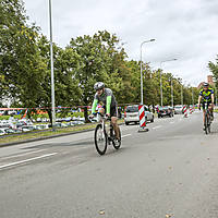 malbork17ironman-02226.jpg