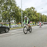 malbork17ironman-02227.jpg