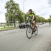 malbork17ironman-02228.jpg