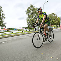 malbork17ironman-02229.jpg