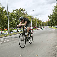 malbork17ironman-02230.jpg