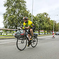 malbork17ironman-02233.jpg