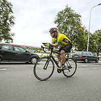 malbork17ironman-02234.jpg