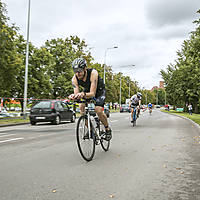 malbork17ironman-02235.jpg