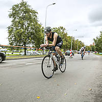 malbork17ironman-02236.jpg