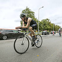 malbork17ironman-02237.jpg