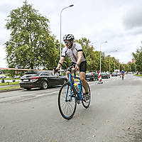 malbork17ironman-02238.jpg