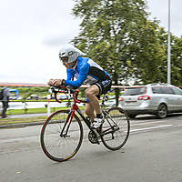 malbork17ironman-02240.jpg