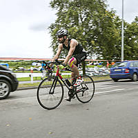 malbork17ironman-02243.jpg