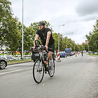 malbork17ironman-02245.jpg