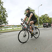 malbork17ironman-02247.jpg