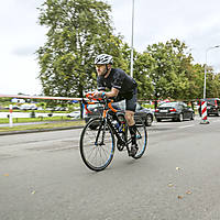 malbork17ironman-02248.jpg