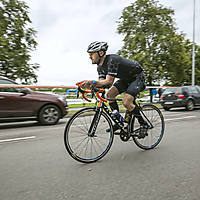 malbork17ironman-02249.jpg