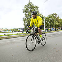 malbork17ironman-02252.jpg