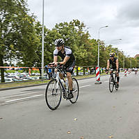 malbork17ironman-02254.jpg