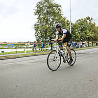 malbork17ironman-02255.jpg