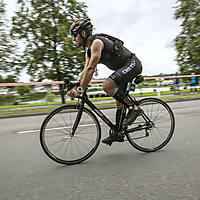 malbork17ironman-02256.jpg