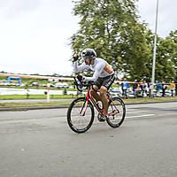 malbork17ironman-02258.jpg